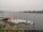 Webcam in Marina del Rey, California, 11.8 km
