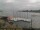 Webcam in Marina del Rey, California, 30.8 km