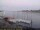 Webcam in Marina del Rey, Californie, 5.8 km
