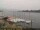 Webcam in Marina del Rey, California, 18.7 km