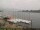 Webcam in Marina del Rey, California, 41.1 km