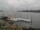 Webcam in Marina del Rey, Californie, 6.9 km