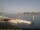 Webcam in Marina del Rey, California, 13.2 km