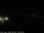 Webcam in Marina del Rey, California, 13.2 km