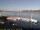 Webcam in Marina del Rey, California, 4.4 mi away