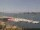 Webcam in Marina del Rey, California, 7.6 mi away