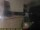 Webcam in Marina del Rey, California, 5.3 mi away