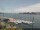 Webcam in Marina del Rey, California, 0.8 mi away