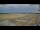 Webcam in Strausberg, 21.5 km
