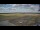 Webcam in Strausberg, 35 km entfernt