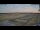 Webcam in Strausberg, 8.3 mi away