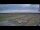 Webcam in Strausberg, 59.7 km