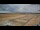 Webcam in Strausberg, 25 km entfernt