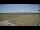 Webcam in Strausberg, 25 km entfernt