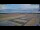 Webcam in Strausberg, 9.6 mi away