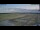 Webcam in Strausberg, 51.8 km