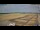 Webcam in Strausberg, 25 km entfernt