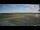 Webcam in Strausberg, 25 km entfernt
