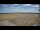 Webcam in Strausberg, 21.5 km
