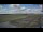 Webcam in Strausberg, 25 km entfernt