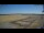 Webcam in Strausberg, 21.5 km