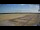 Webcam in Strausberg, 14 mi away