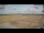 Webcam in Strausberg, 25 km