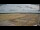 Webcam in Strausberg, 25 km
