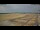 Webcam in Strausberg, 23 mi away