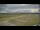 Webcam in Strausberg, 9.6 mi away