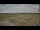 Webcam in Strausberg, 25 km