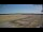 Webcam in Strausberg, 20 mi away