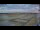 Webcam in Strausberg, 23 mi away