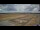 Webcam in Strausberg, 25 km entfernt