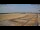 Webcam in Strausberg, 12.1 mi away