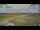 Webcam in Strausberg, 25 km