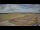 Webcam in Strausberg, 9.6 mi away