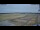 Webcam in Strausberg, 25 km entfernt