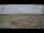 Webcam in Strausberg, 25 km entfernt