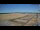Webcam in Strausberg, 17.4 mi away