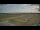 Webcam in Strausberg, 25 km entfernt