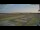 Webcam in Strausberg, 25 km