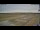 Webcam in Strausberg, 9.6 mi away