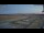 Webcam in Strausberg, 25 km entfernt