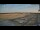 Webcam in Strausberg, 25 km