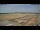 Webcam in Strausberg, 23 mi away