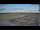 Webcam in Strausberg, 13.7 mi away