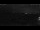 Webcam in Strausberg, 25 km entfernt