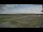 Webcam in Strausberg, 25 km