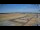 Webcam in Strausberg, 0 km